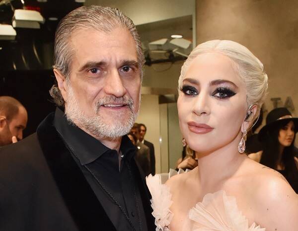 Joe Germanotta - Joanne Trattoria - Lady Gaga's Dad Asked for Donations to Help Pay Furloughed Restaurant Workers - eonline.com - city New York
