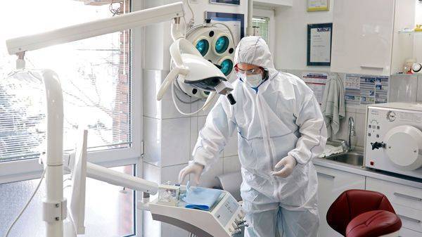 5 coronavirus patients in Pune to be discharged today - livemint.com - city Pune