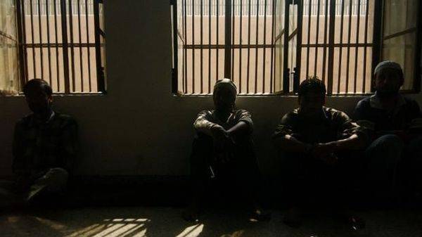 Coronavirus update: UP to release 11,000 prisoners on bail to decongest prisons - livemint.com
