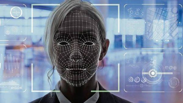 Covid-19 impact: India Inc switches to facial recognition for staff attendance - livemint.com - India