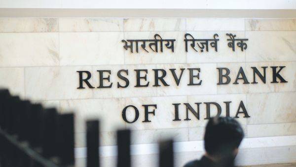 Nirmala Sitharaman - Mega merger of PSU banks comes into force from April 1, says RBI - livemint.com - city New Delhi - India