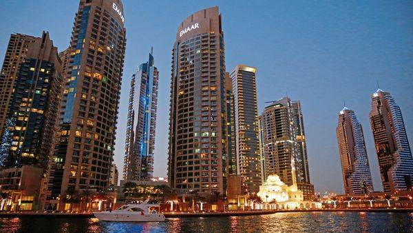 Dubai property prices may drop to lowest in 10 years: S&P - livemint.com - India - city Dubai