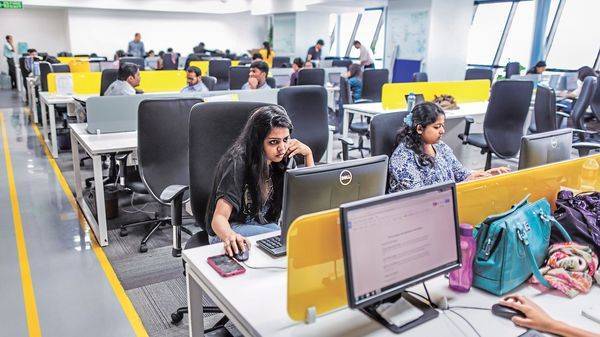 How two startups from Bengaluru, Gurgaon are fighting against COVID-19 - livemint.com - city Wuhan - city New Delhi