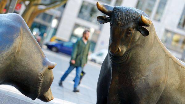 This trade has returned 633% in 2020—but buyer beware - livemint.com