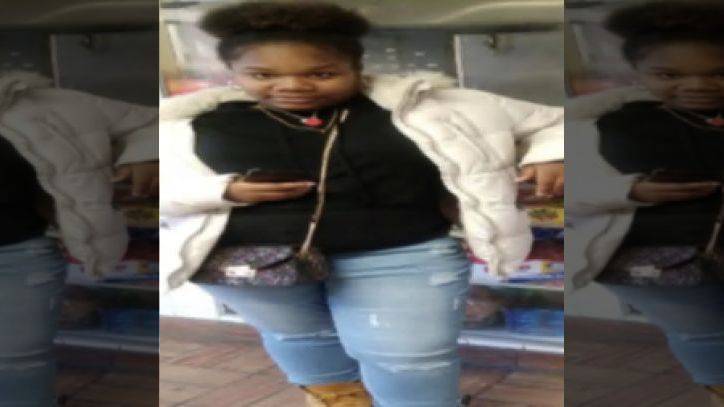 16-year-old girl missing from Southwest Philadelphia since Wednesday - fox29.com