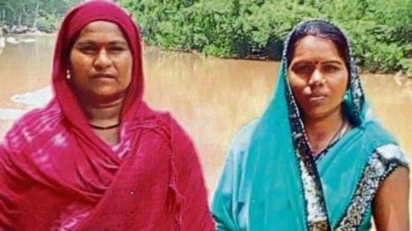 Asha didi, a family planning friend, now a front-line soldier fighting Covid-19 in rural areas - livemint.com - India