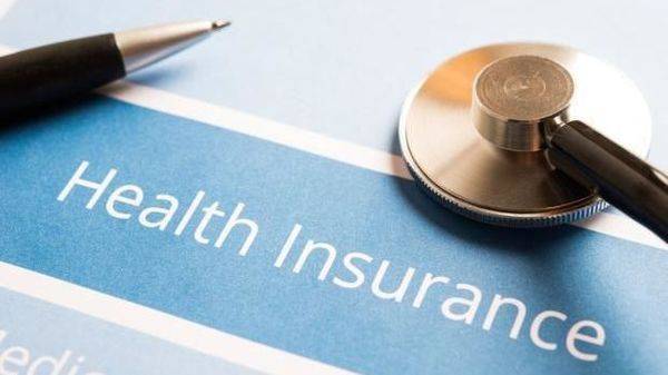 Opinion | Insurers can respond to covid-19 by relaxing norms on claims and processes - livemint.com - India - city Bangkok - Canada - city Delhi