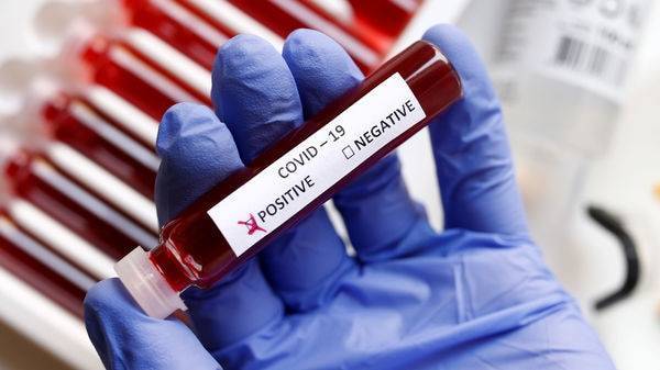 Three Indians among 42 new coronavirus cases reported in Singapore - livemint.com - Singapore - India - city Singapore