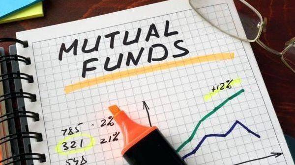 Mutual funds’ steady SIP flows face their biggest ever test yet - livemint.com - India