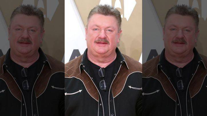 Joe Diffie - Country star Joe Diffie dead from coronavirus complications at age 61 - fox29.com - state Tennessee - city Nashville, state Tennessee