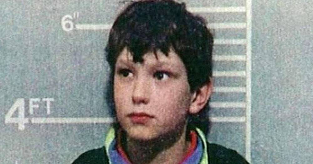 Jon Venables' bid for freedom dashed as 'parole hearing delayed over coronavirus' - mirror.co.uk