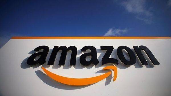 Amazon workers to strike over coronavirus concerns - livemint.com - New York - county Queens