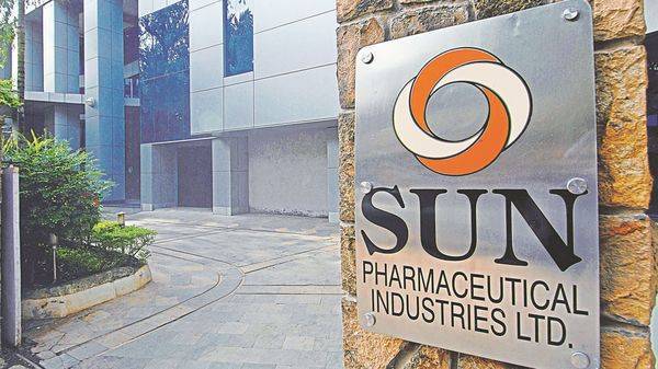USFDA nod for Sun Pharma Halol plant products may be put on hold - livemint.com - Usa - India
