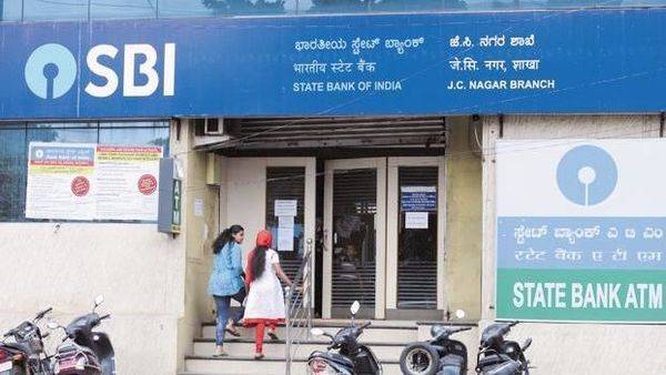Here’s how you can contribute to coronavirus relief funds through SBI - livemint.com - India