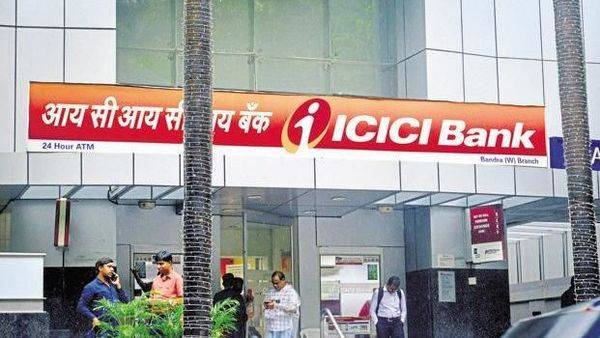 ICICI launches WhatsApp banking. All you need to know - livemint.com - India