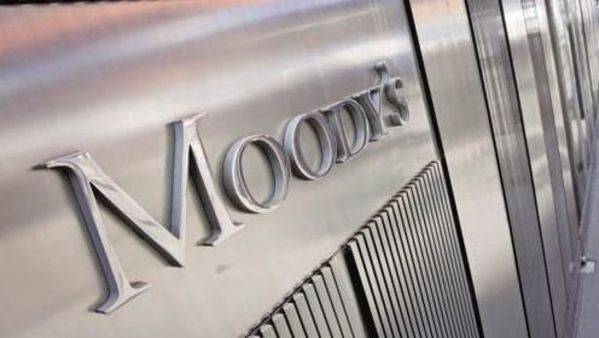 Narendra Modi - Moody's says lockdown to hurt Indian asset-backed securities performance - livemint.com - India - county Moody