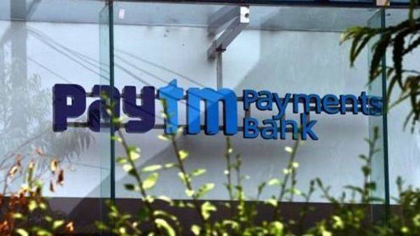 Covid-19 lockdown: Paytm revamps app with stay-at-home essential payments - livemint.com - city New Delhi
