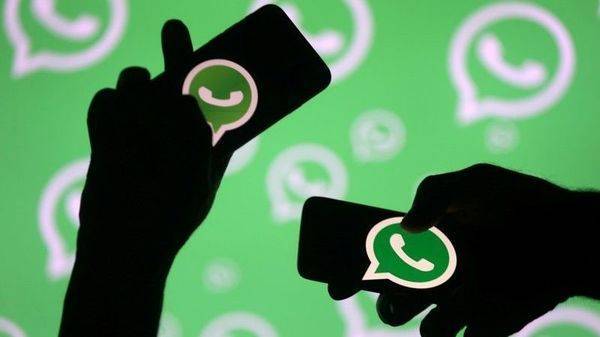 WhatsApp reduces Status video limit to 15 secs in India to cut internet strain - livemint.com - city New Delhi - India