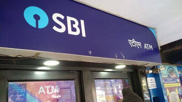 SBI adds Covid-19 to compensation list of its employees - livemint.com - India
