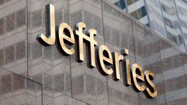 Morgan Stanley - Jefferies Group top executive dies from coronavirus complications - livemint.com - New York