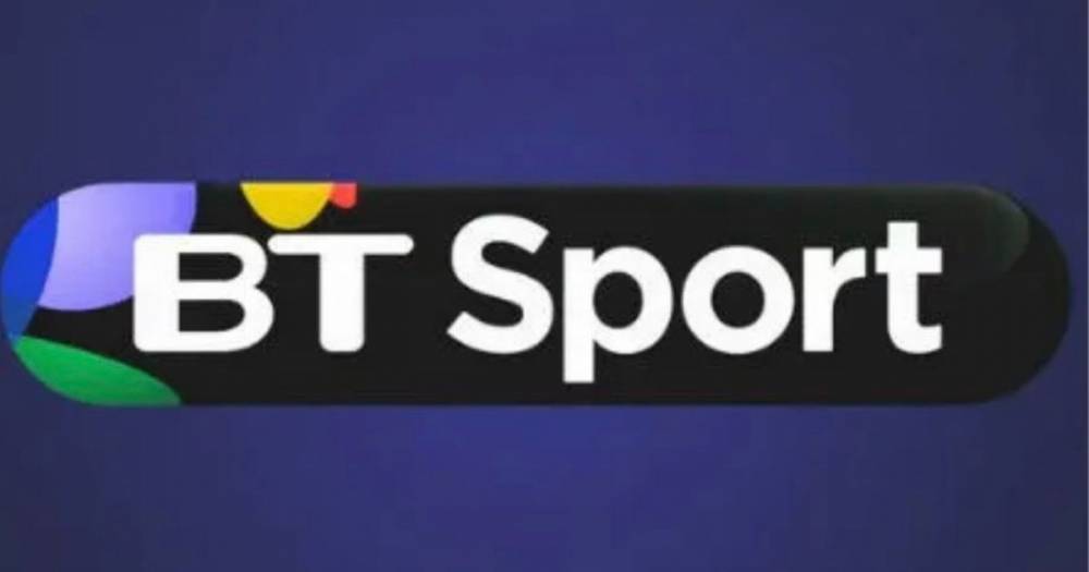 Cornavirus: BT Sport finally lets customers reclaim subscription costs - mirror.co.uk