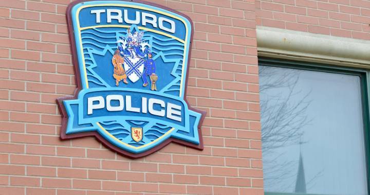 Nova Scotia - Truro man ticketed for failing to self-isolate after entering NS - globalnews.ca