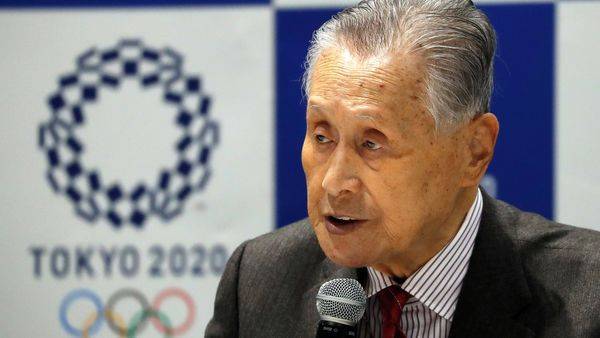 Olympics organisers in talks to hold opening ceremony on 23 July, 2021: Report - livemint.com - Japan - city Tokyo