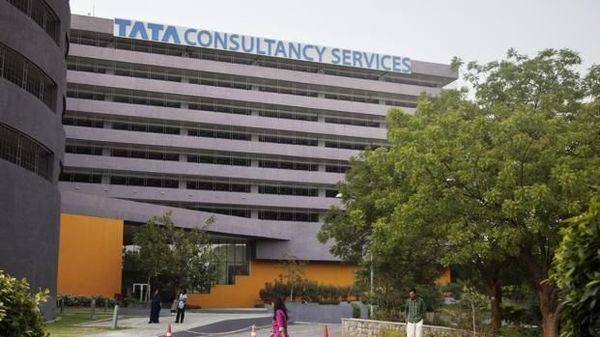 TCS partners with CSIR to find cure for covid-19 - livemint.com