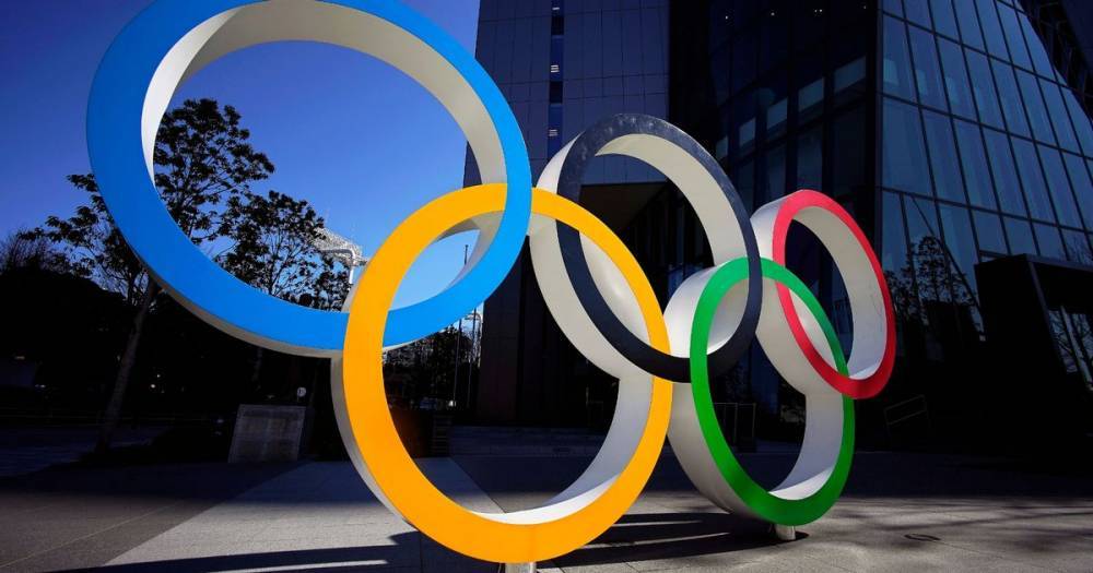 Thomas Bach - Yoshiro Mori - Tokyo Olympics officially scheduled for July 2021 after coronavirus cancellation - dailystar.co.uk - city Tokyo