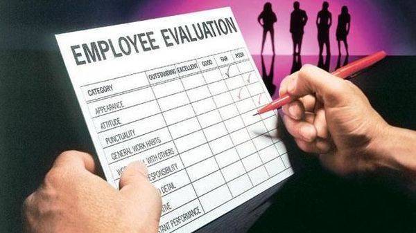 Govt extends dates for completing employees’ annual appraisal process - livemint.com - city New Delhi