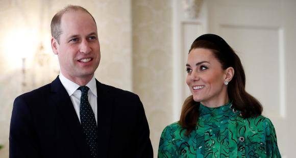 Kate Middleton - Mental Health - prince William - Prince William and Kate Middleton urge people to focus on mental health amid Coronavirus lockdown - pinkvilla.com - Britain - county Prince William