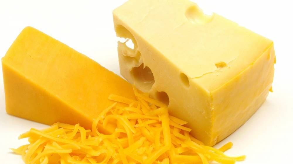 Sales of Irish cheese slumps 75% due to coronavirus - rte.ie - Ireland