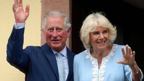 prince Charles - Prince Charles, 71, recovers from Covid-19, out of self-isolation: Report - livemint.com - Britain - Scotland