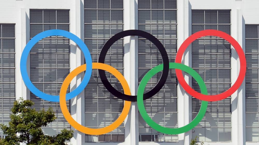Tokyo Olympics to commence on 23 July, 2021 - rte.ie - Japan - city Tokyo