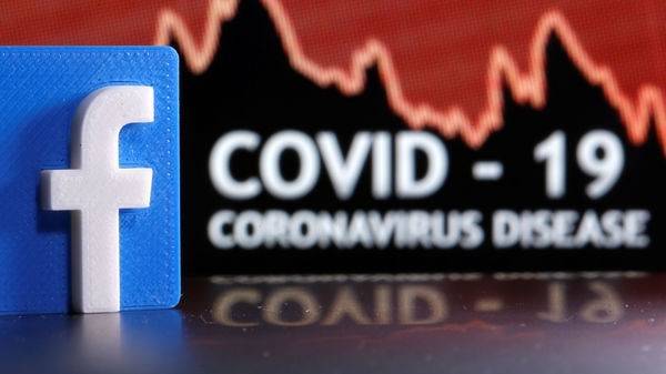 Facebook gives $100M to journalism to support coronavirus reporting - livemint.com - India - San Francisco