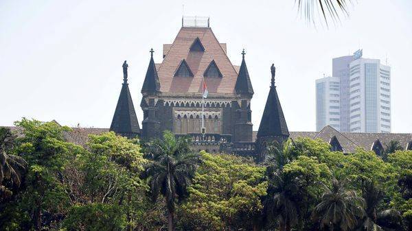 Bombay HC gives relief to Future group against pledge invocation amidst Covid-19 pandemic - livemint.com - India - city Mumbai