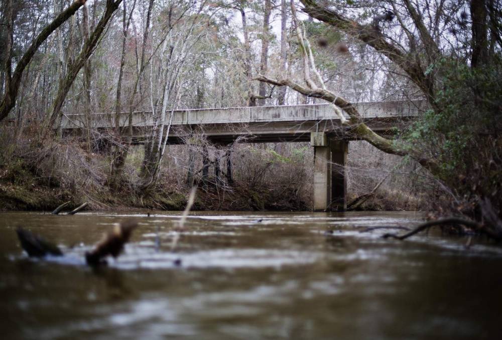 Court: Grand jury records from lynching can't be released - clickorlando.com - city Atlanta - Georgia