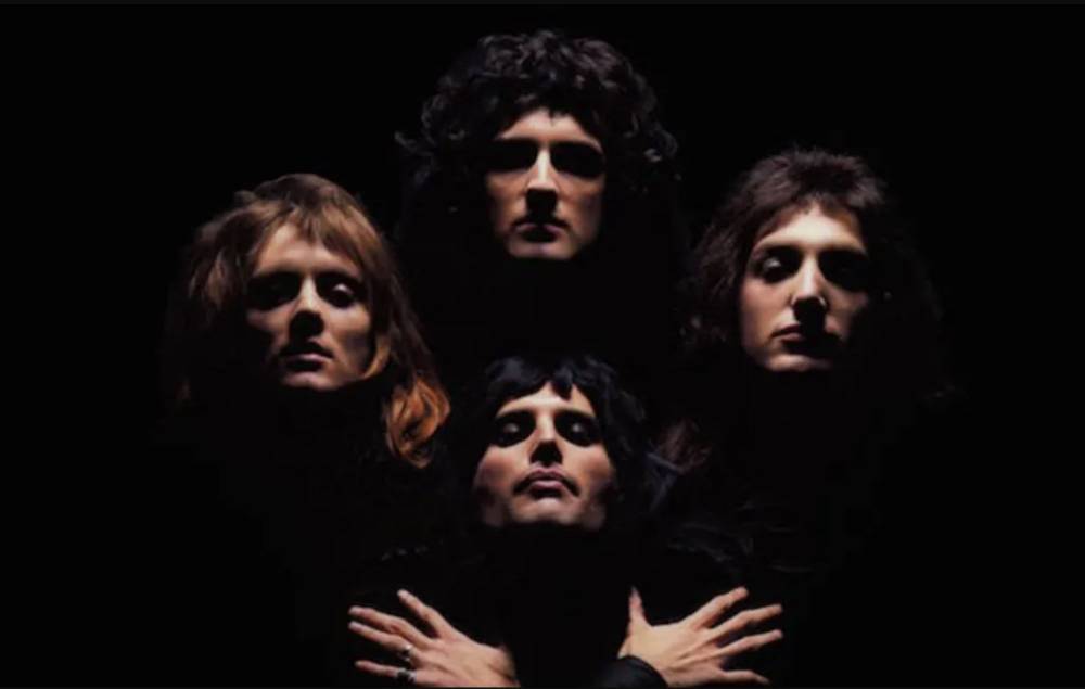 ‘Bohemian Rhapsody’ coronavirus parody goes viral - nme.com - county Grimes