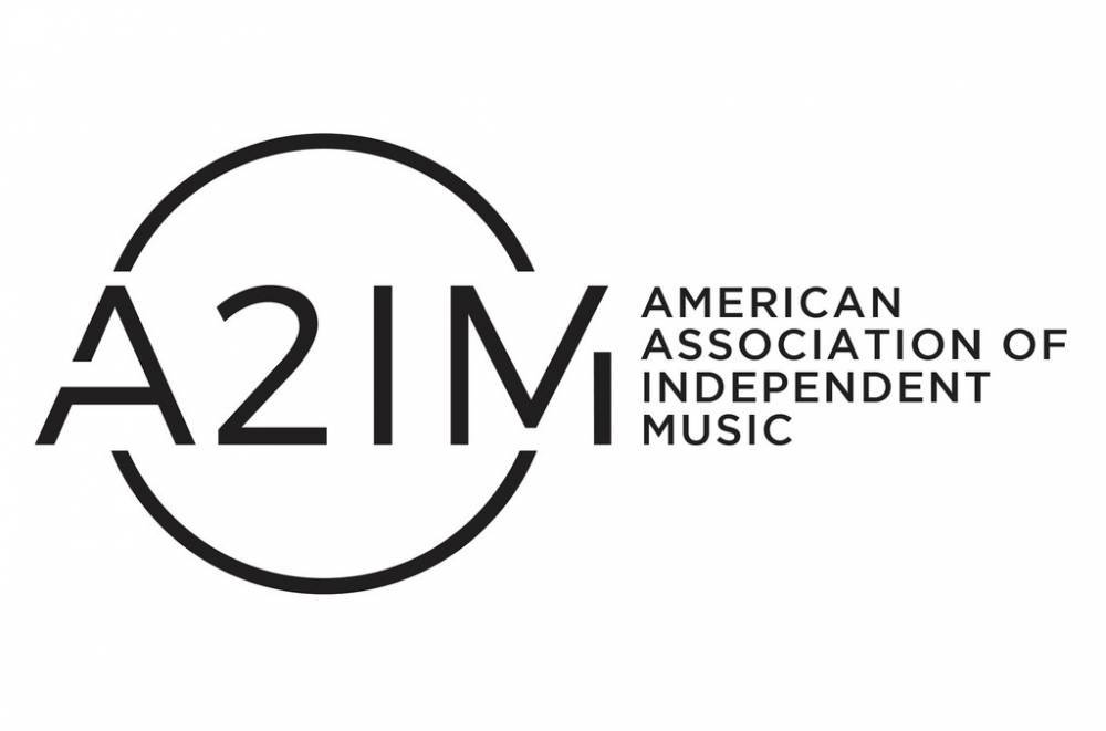 A2IM Moves Indie Week And The Libera Awards Online - billboard.com - New York - Usa