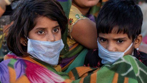 Confirmed coronavirus cases in India go past 1,250, death toll at 32. State-wise tally here - livemint.com - India