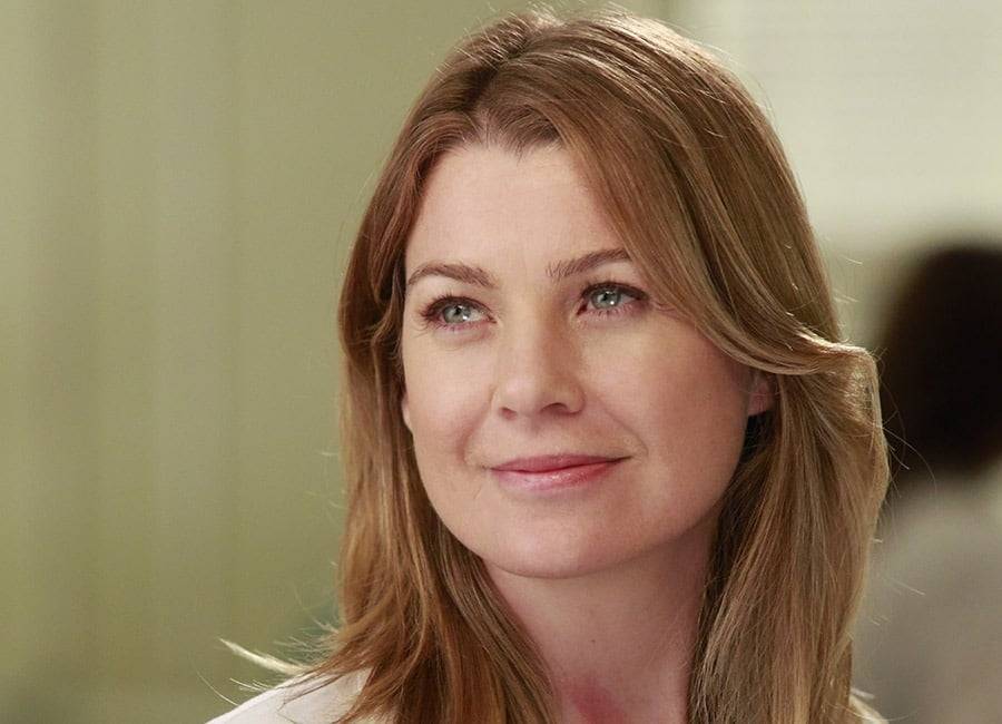 Here’s when Grey’s Anatomy is returning to Irish screens - evoke.ie - Ireland