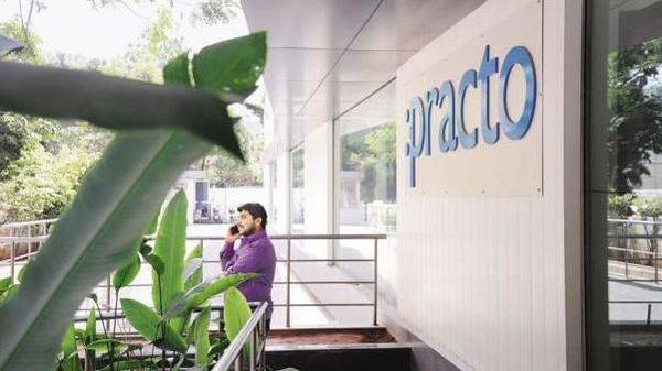 Practo inks pact with Thyrocare to conduct Covid-19 tests - livemint.com - India - city Mumbai - city Pune