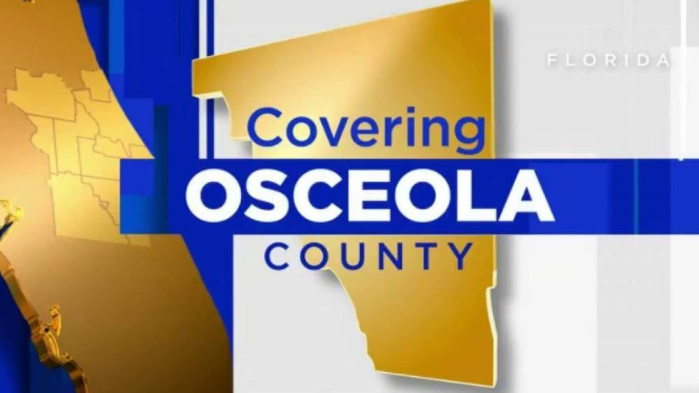 Osceola County extends emergency declaration, offers resources for residents amid coronavirus pandemic - clickorlando.com - state Florida - county Osceola