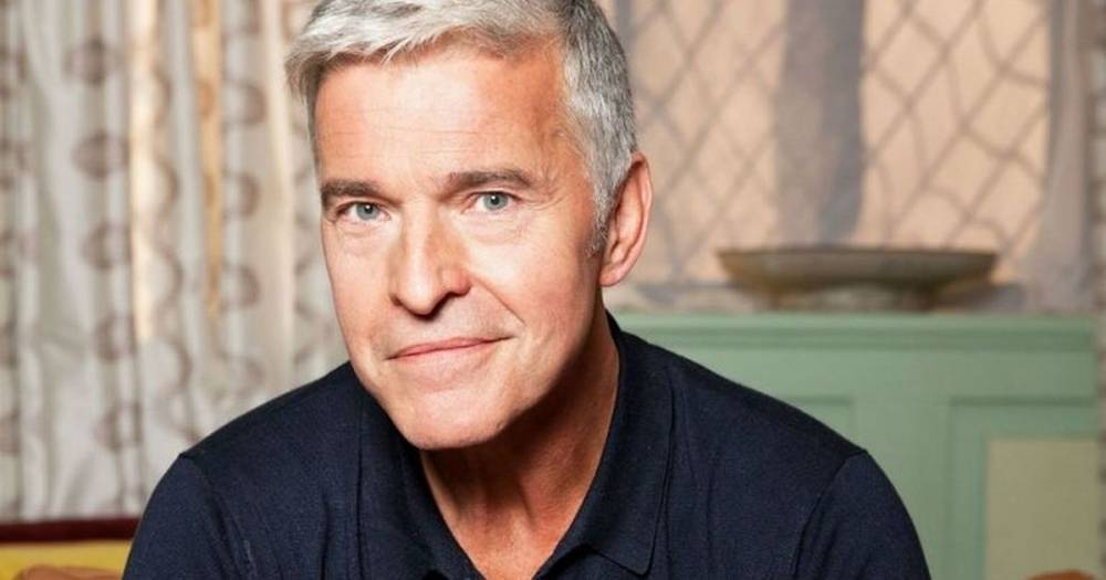 Hollyoaks' David Easter in rehab after being an alcoholic 'for over 20 years' - dailystar.co.uk - county Kent