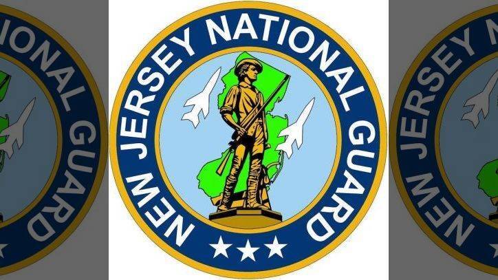 Phil Murphy - New Jersey National Guard soldier dies of COVID-19 - fox29.com - state Pennsylvania - state New Jersey - county Ocean - county Douglas - county Linn