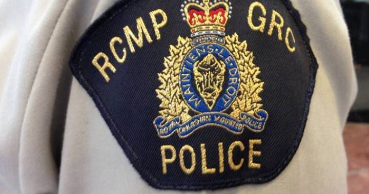 prince Albert - RCMP officer tests positive for COVID-19 in Saskatchewan - globalnews.ca