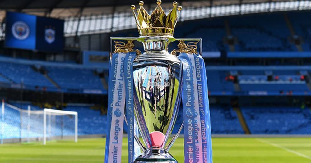 Premier League set to be free on TV with Sky Sports and BT Sport sharing rights - dailystar.co.uk