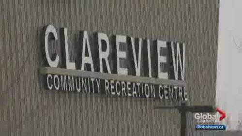 Edmonton lays off over 2,000 staff at city rec centres, public libraries due to COVID-19 - globalnews.ca