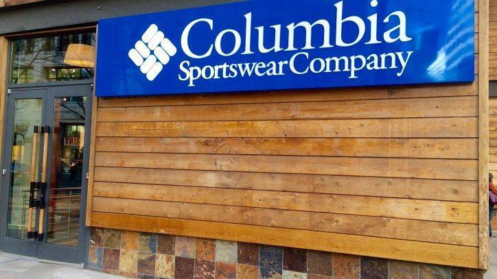 Columbia Sportswear CEO reportedly cuts his own salary to pay employees amid COVID-19 closures - fox29.com - Washington - city Columbia