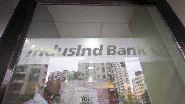A battered IndusInd Bank lays bare RBI's financial stability challenge - livemint.com - India - city Mumbai